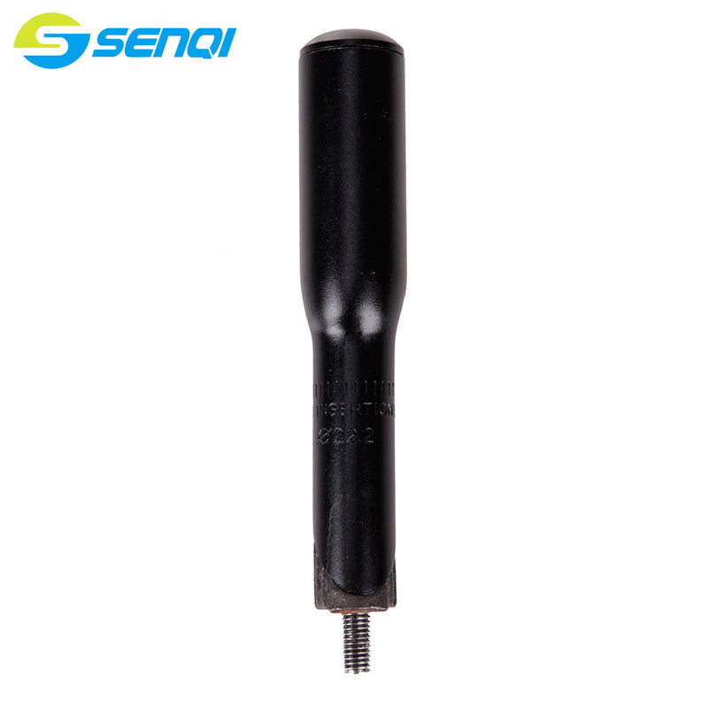 Stem Extender Tube - Mountain Bicycle Front Fork Adapter 22.2*28.6MM