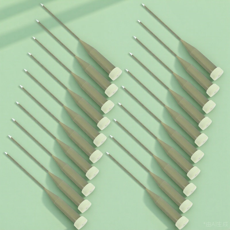 Stem Extender Tube - 50Pcs Extended Floral Water Tubes 145Mm
