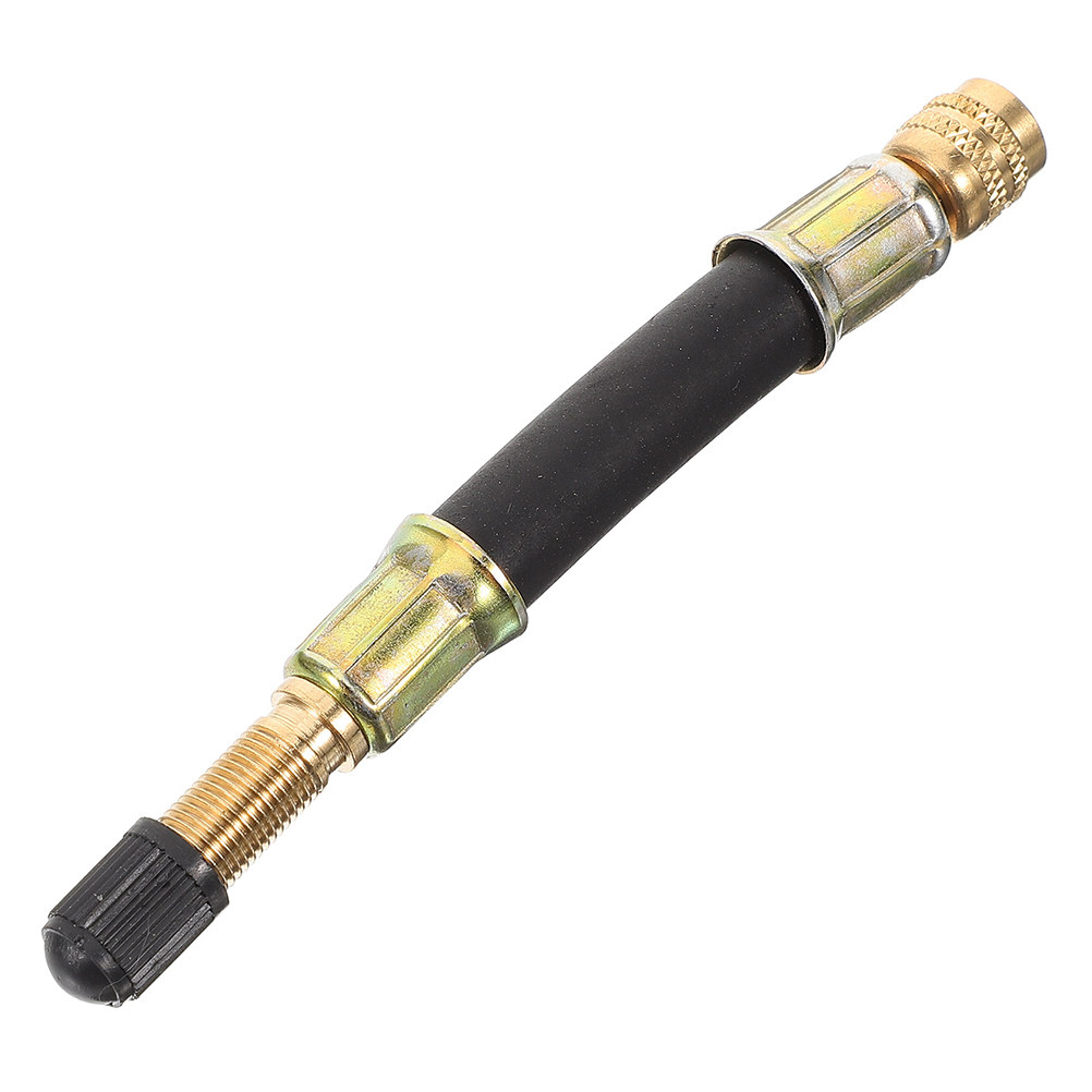 Stem Extender Tube - 5 Inch Car Dual Wheel Inner