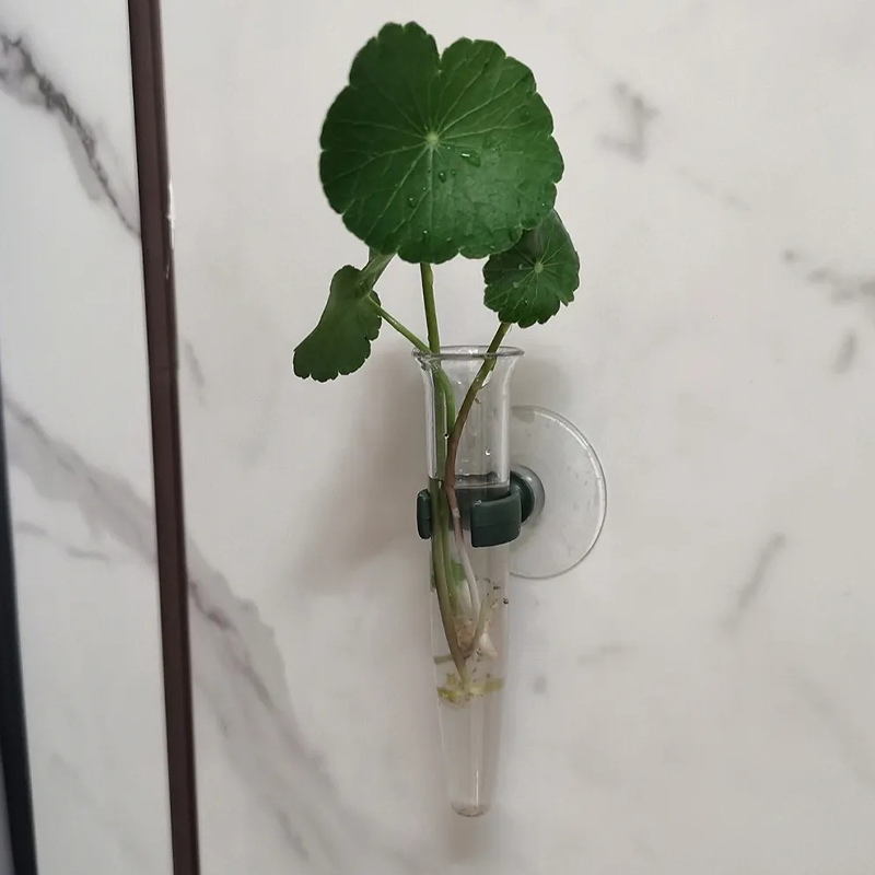 11cm Floral Water Tubes Plasti - огляд і ціна Anda Florist Supply