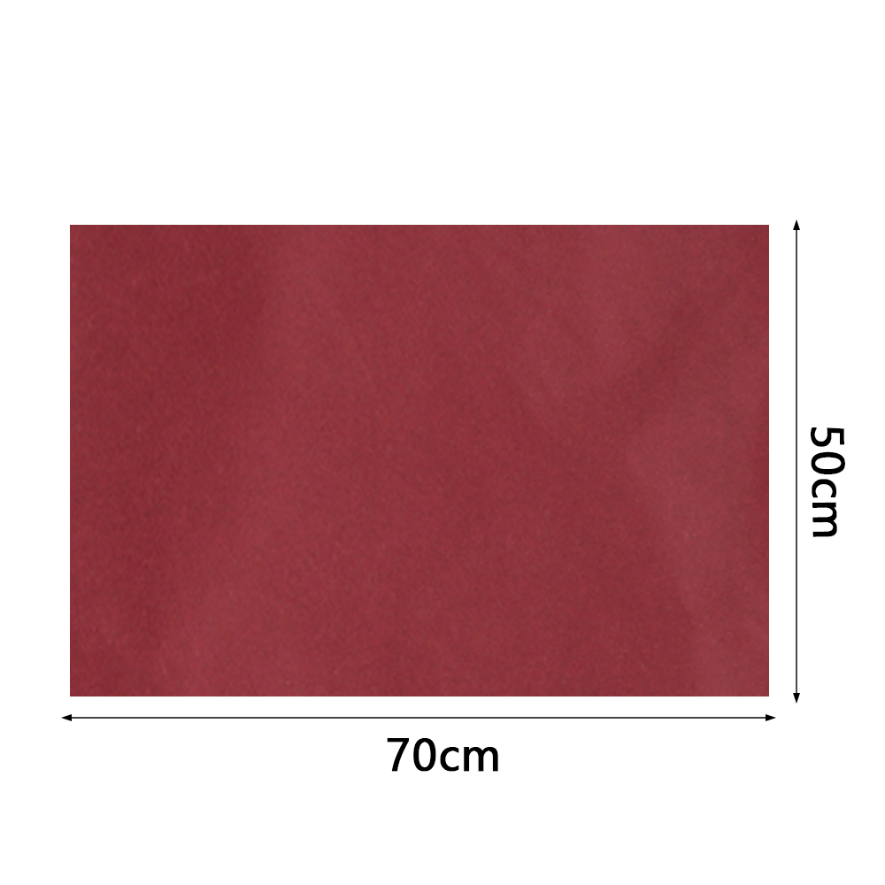 20pcs Colorful Tissue Paper Gi - огляд і ціна Supply For Florist