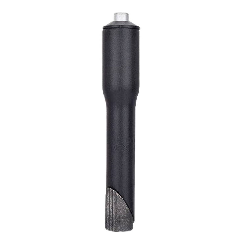 Aluminum Alloy Bike Fork Stem  - огляд і ціна Stem Extender Tube
