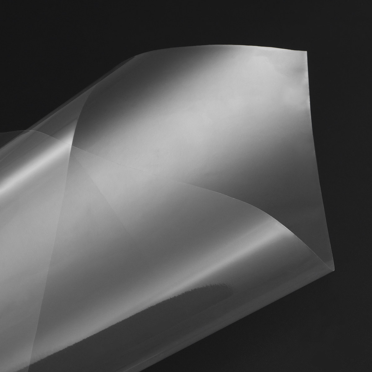 10M X 54Cm Clear Cellophane Wr - огляд і ціна Cellophane Wrap Clear
