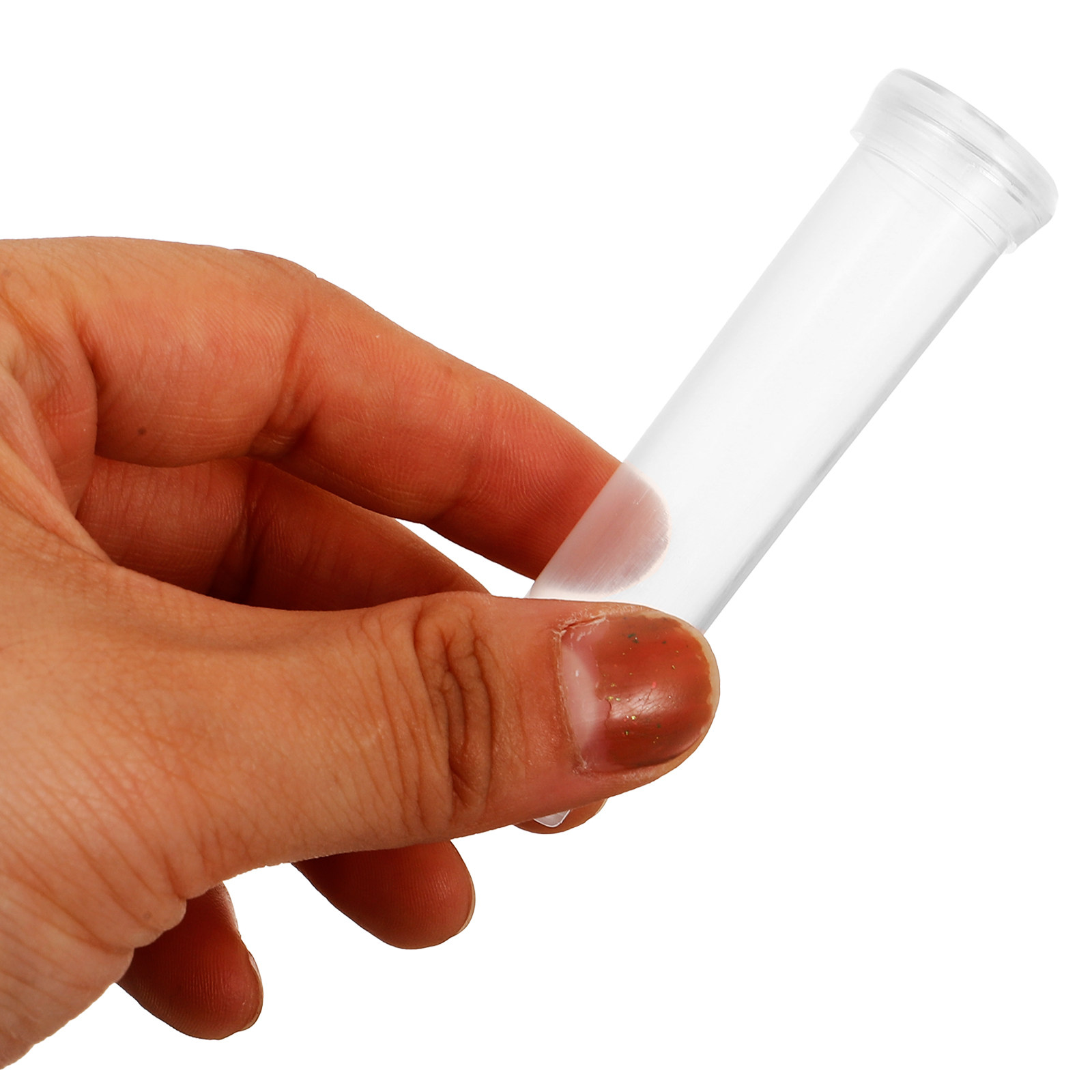200Pcs Flower Water Tube Trans - огляд і ціна Anda Florist Supply