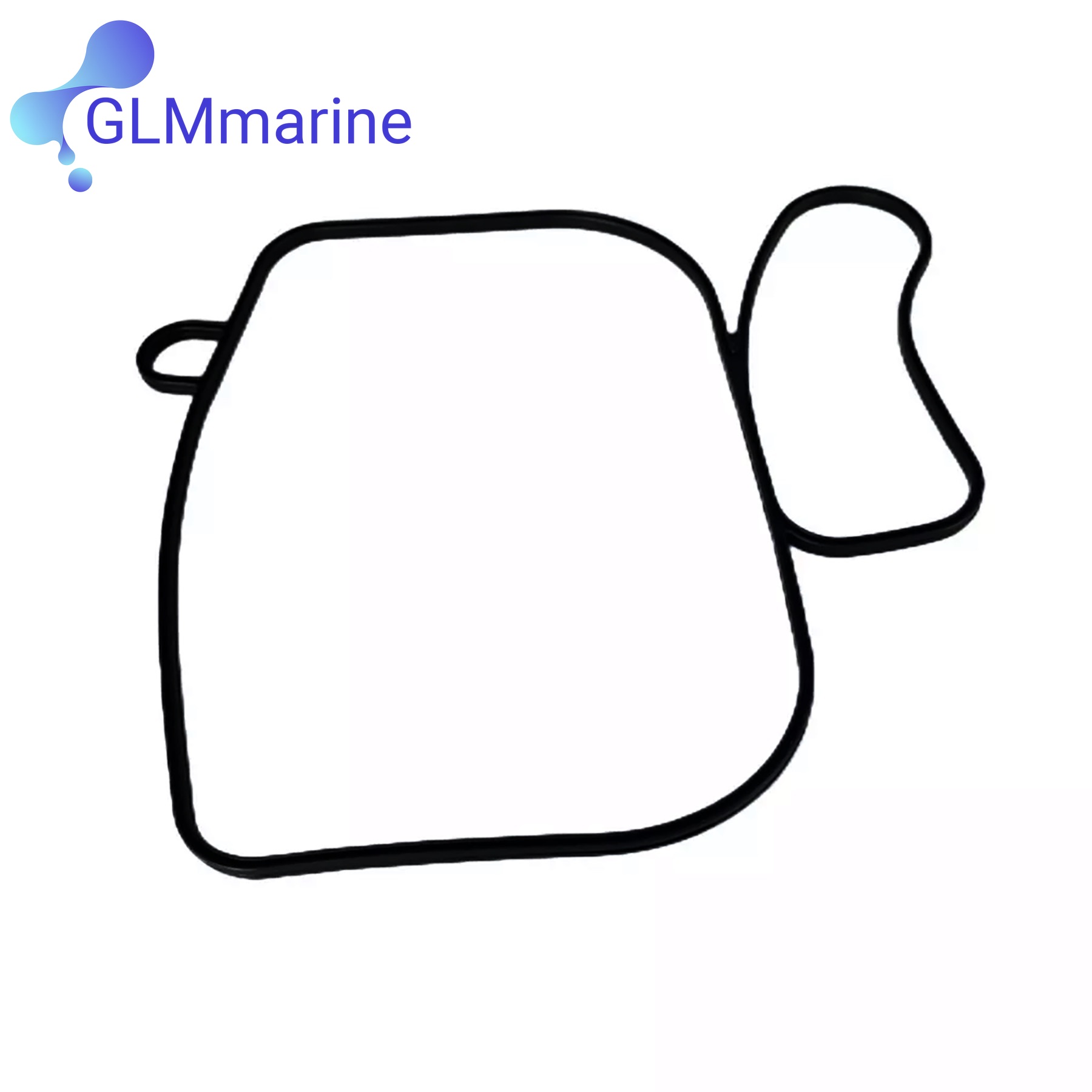Pivot Housing Mounting Gasket  - огляд і ціна B & J Florist Supply Linwood