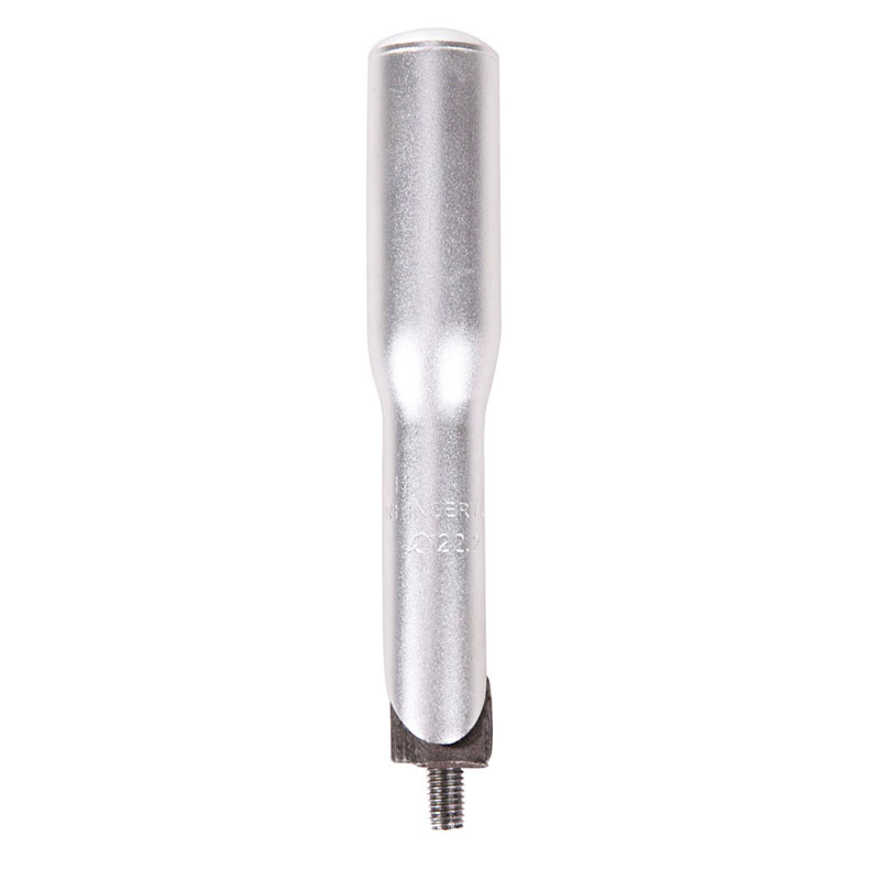 Mountain Bicycle Front Fork Ad - огляд і ціна Stem Extender Tube