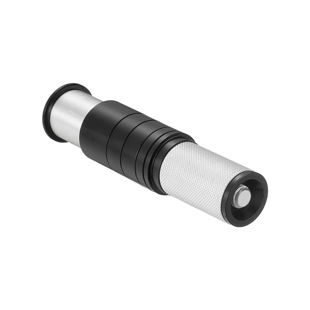 The mountain bike raises the i - огляд і ціна Stem Extender Tube