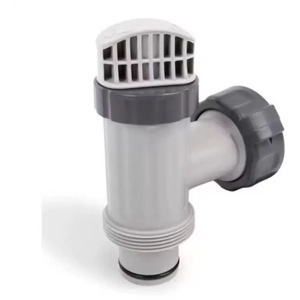 update. Pool Plunger Valve Typ - огляд і ціна B & J Florist Supply Linwood