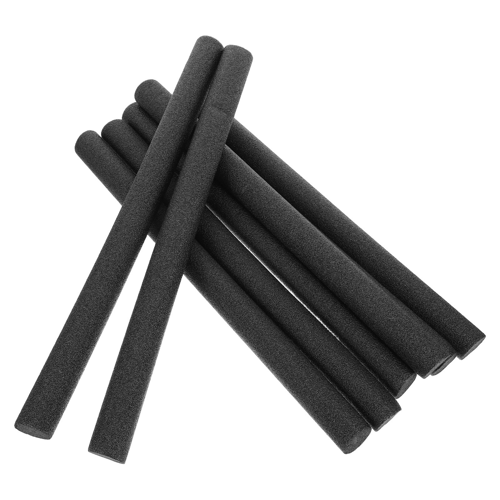 8Pcs Flower Foam Rods Floral F - огляд і ціна Anda Florist Supply