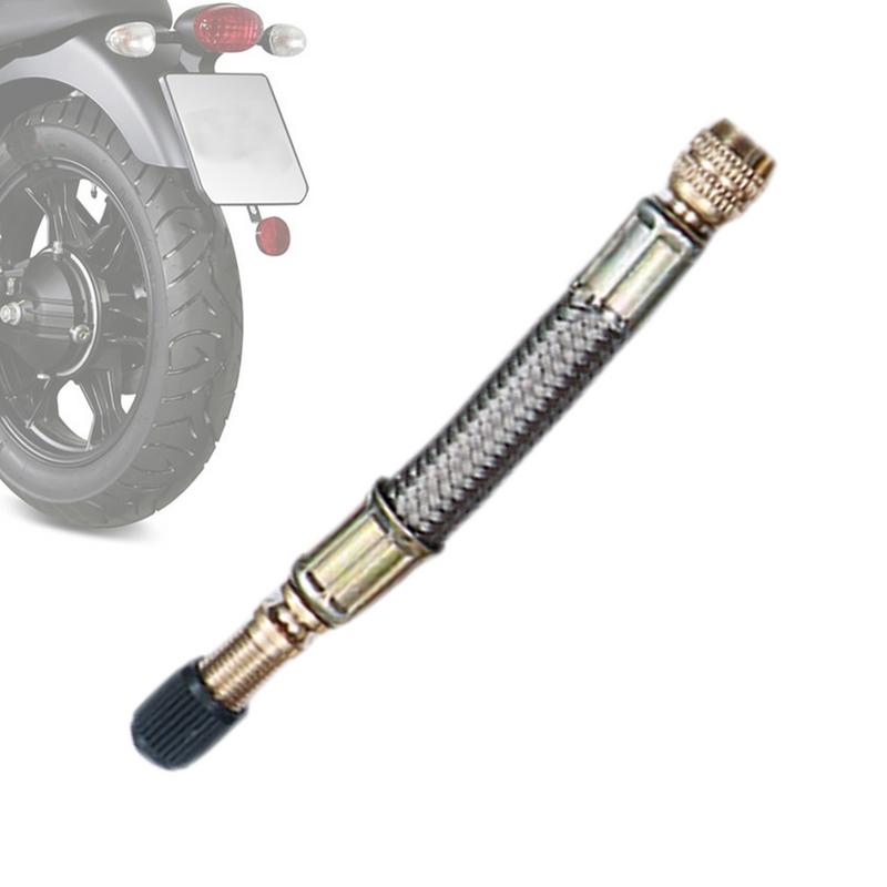 1Piece Truck Valve Extension F - огляд і ціна Stem Extender Tube