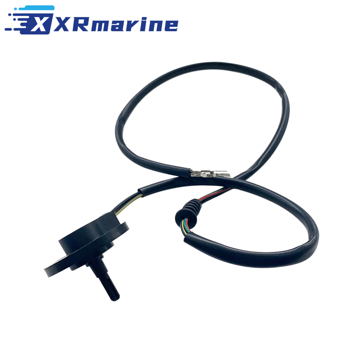 Trim Sender Sensor 3841840 For - огляд і ціна B & J Florist Supply Linwood