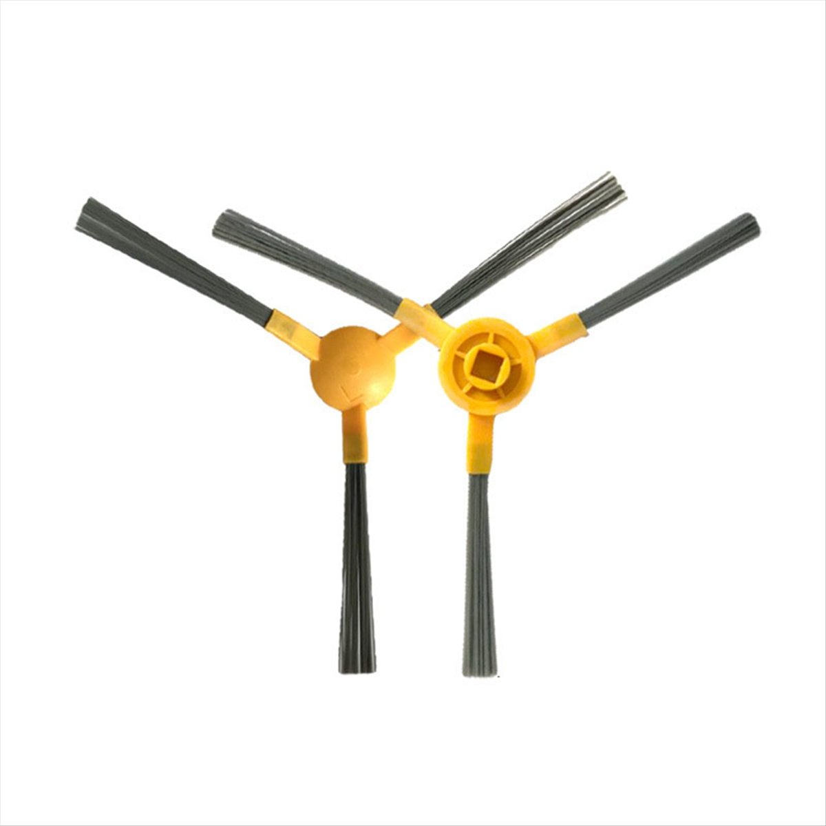 For RV-R670S Replacement Side  - огляд і ціна B & J Florist Supply Linwood