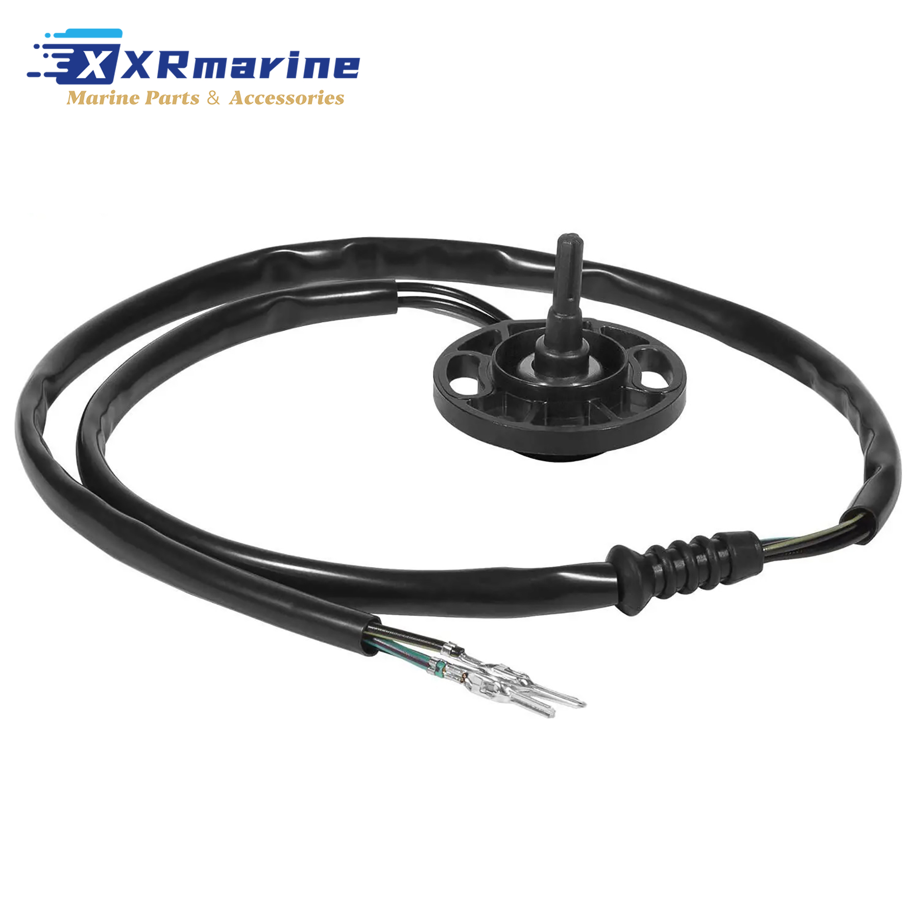 21484383 Trim Sender Sensor Se - огляд і ціна B & J Florist Supply Linwood