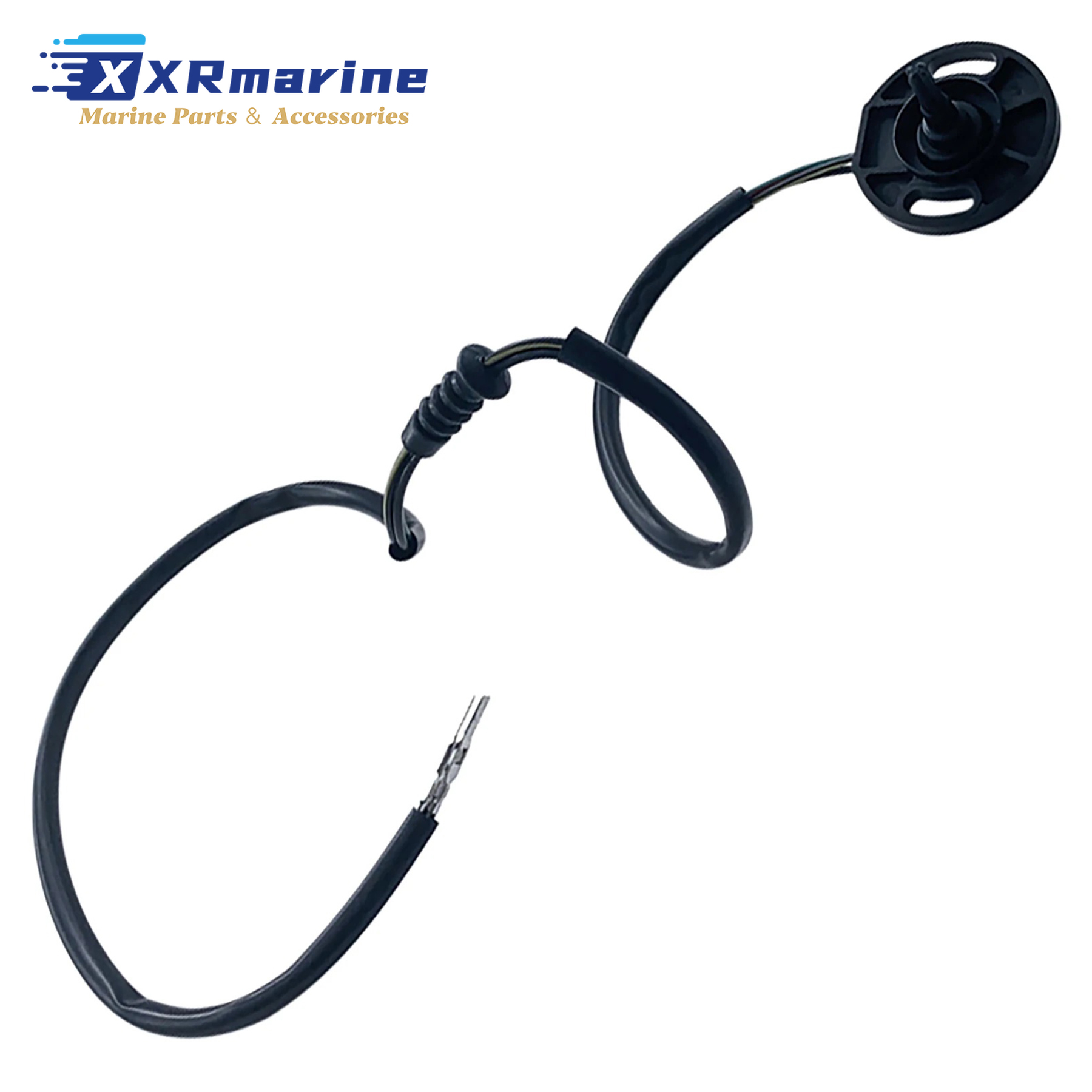 21484383 Trim Sender Sensor Se - огляд і ціна B & J Florist Supply Linwood