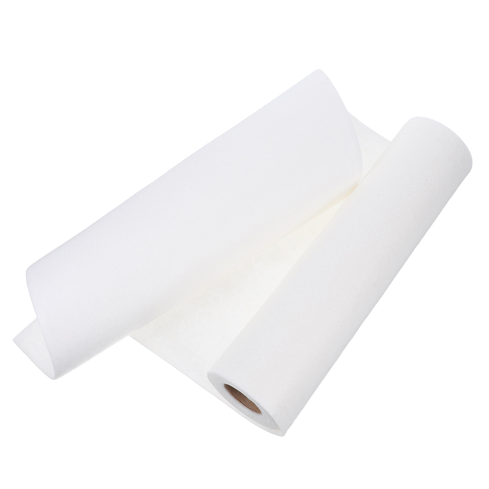Flower Water Retaining Cotton  - огляд і ціна Anda Florist Supply