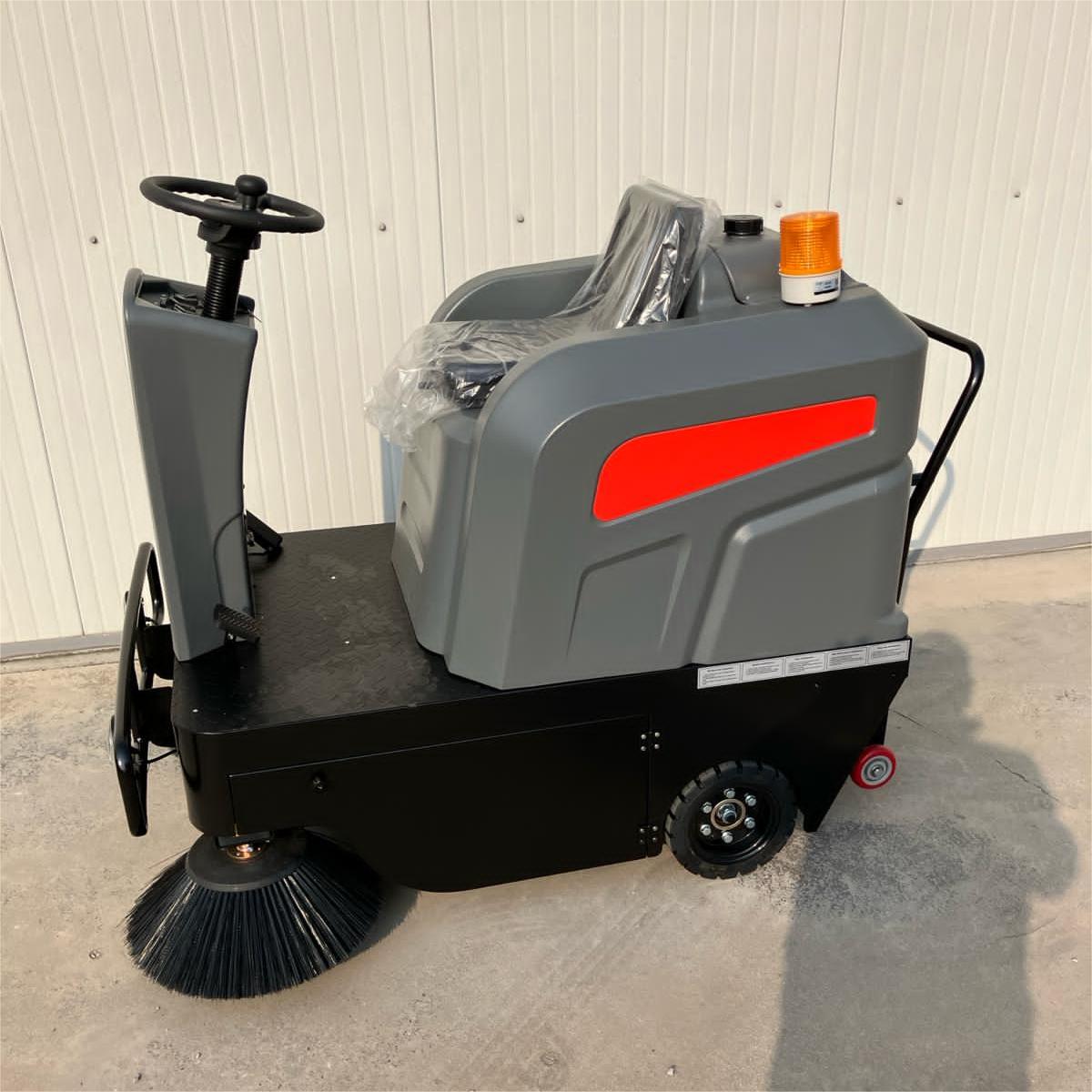 SJ1250-B Industrial Road Clean - огляд і ціна B & J Florist Supply Linwood