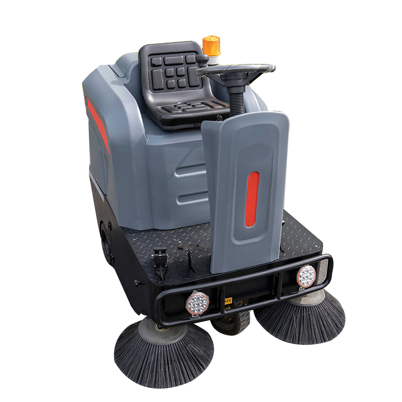 SJ1250-B Industrial Road Clean - огляд і ціна B & J Florist Supply Linwood