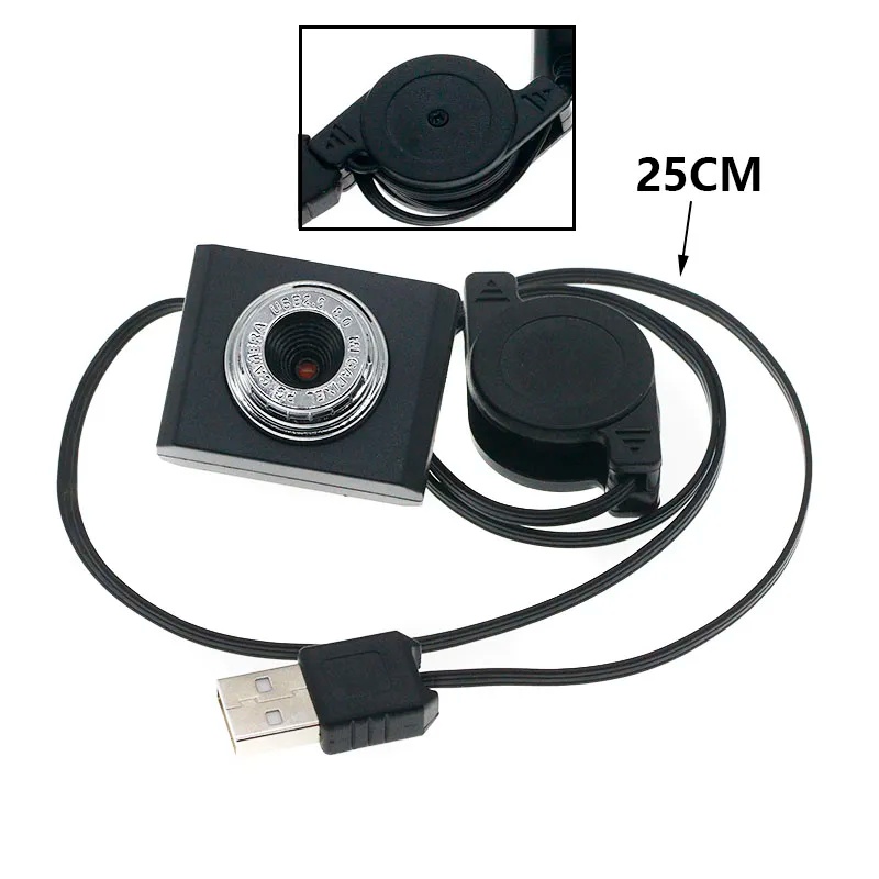 Compatible with Raspberry Pi 2 - огляд і ціна B & J Florist Supply Linwood