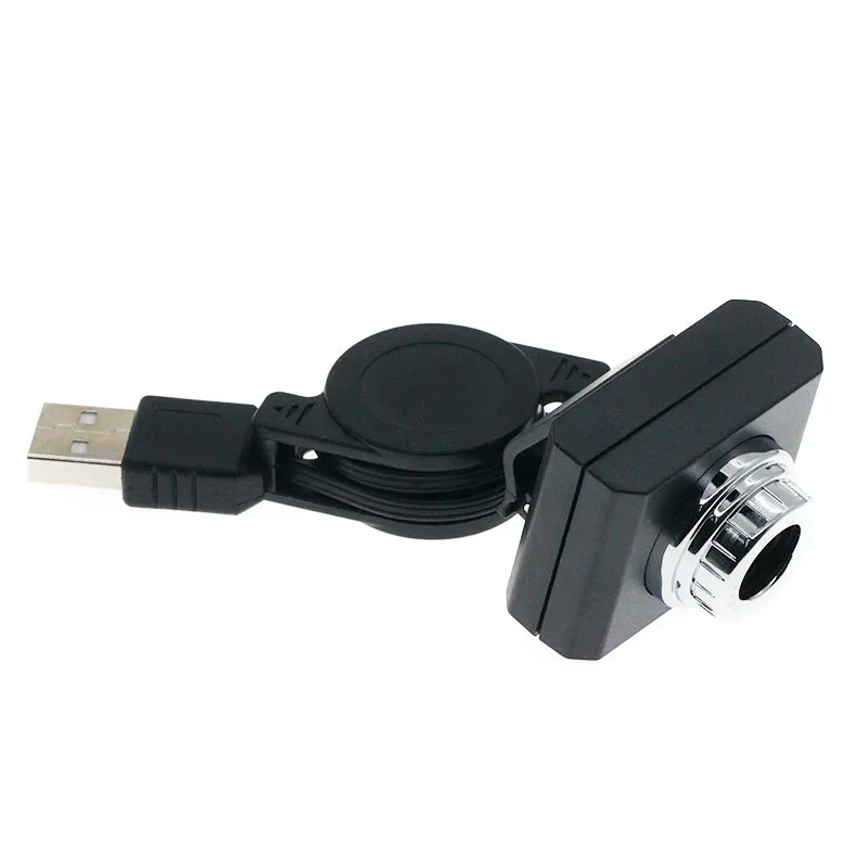 Compatible with Raspberry Pi 2 - огляд і ціна B & J Florist Supply Linwood