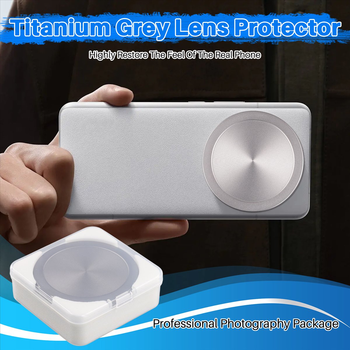 For 14 Ultra Photo Kit Phone C - огляд і ціна B & J Florist Supply Linwood