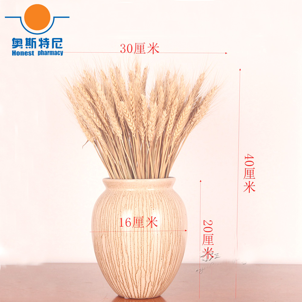 50pcs natural dried flower bou - огляд і ціна Dried Flower Bunch