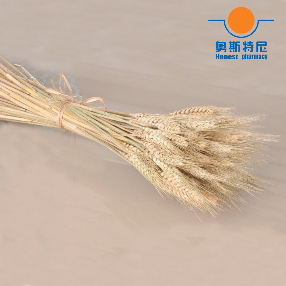 50pcs natural dried flower bou - огляд і ціна Dried Flower Bunch