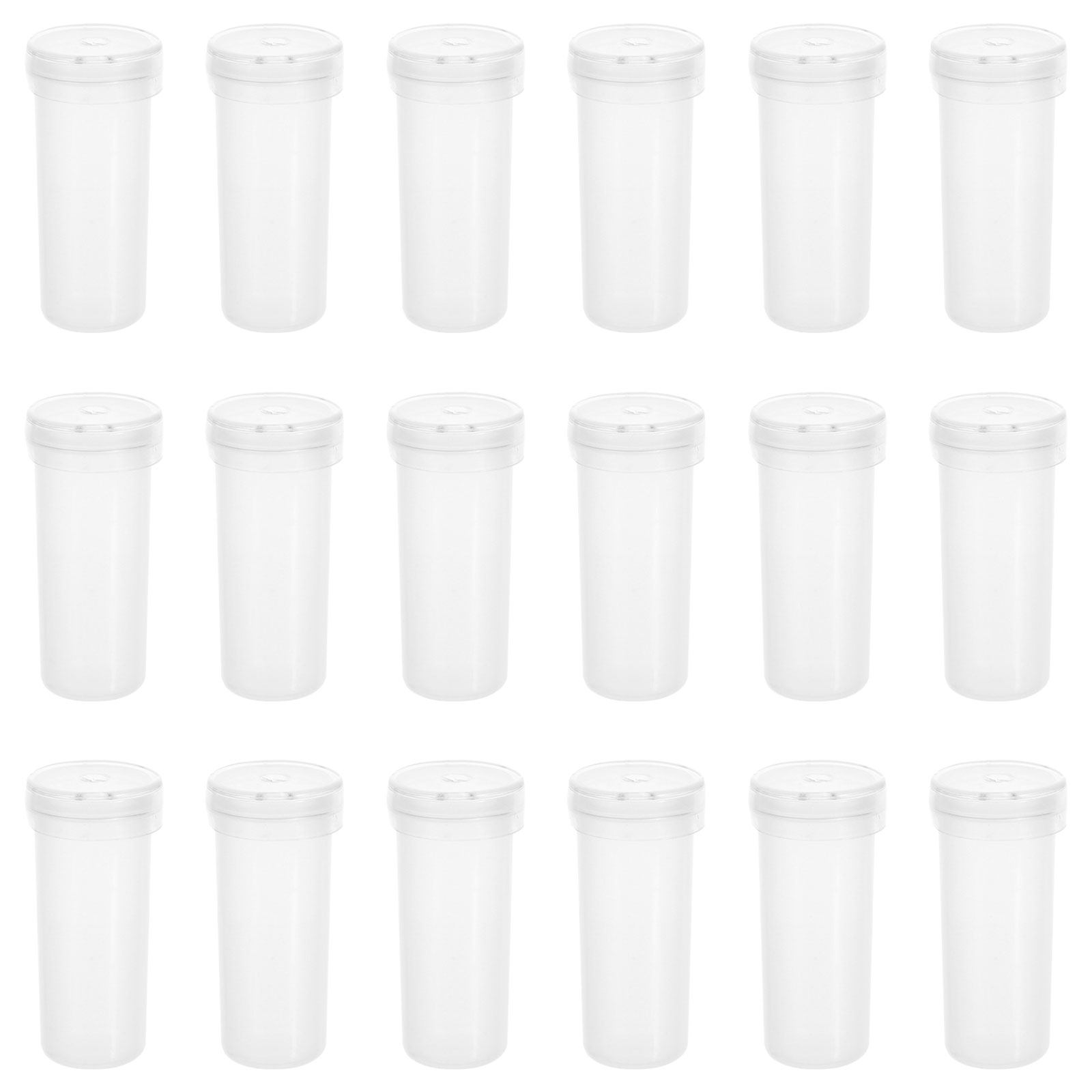 100Pcs Floral Stem Water Tubes - огляд і ціна Stem Extender Tube