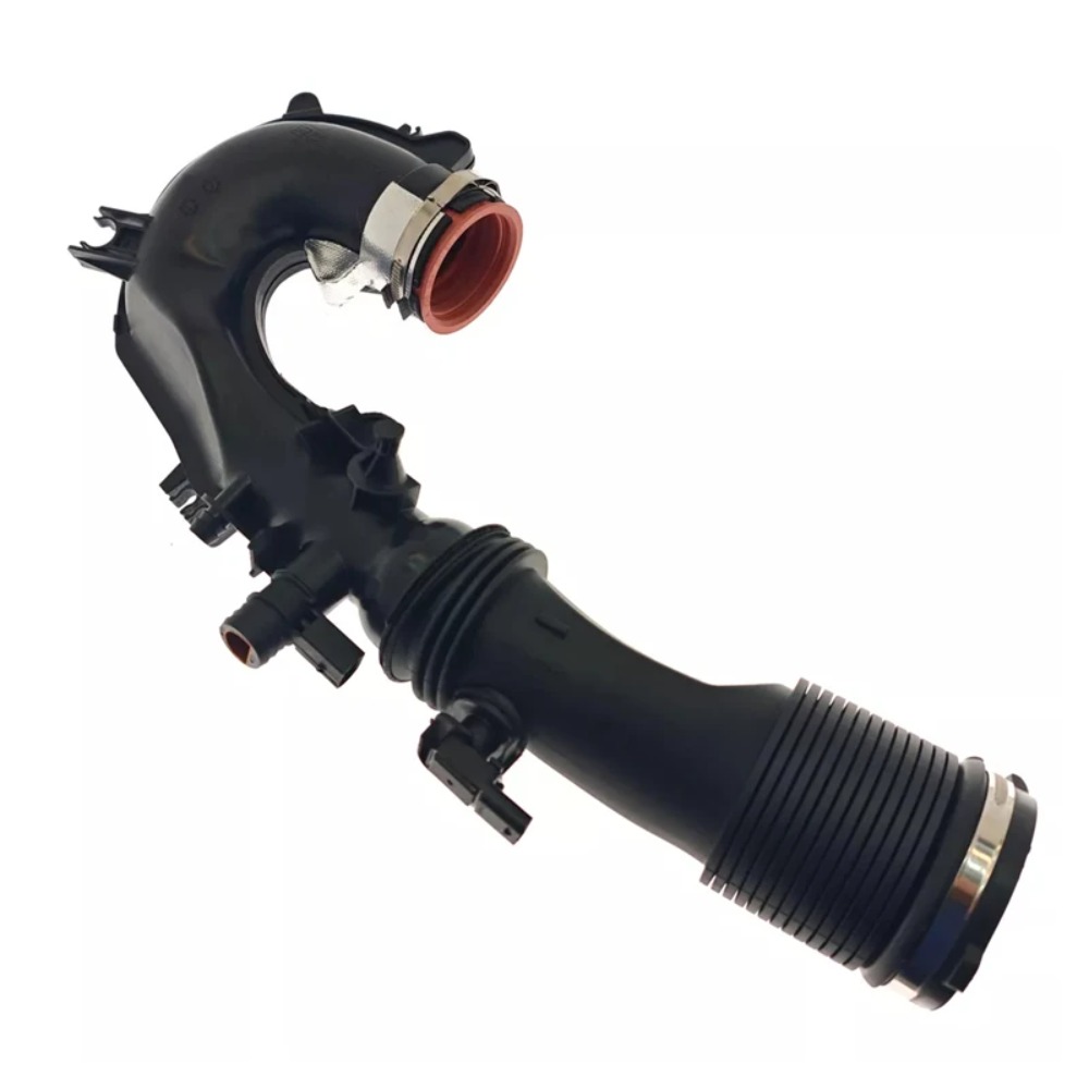 A2700901029 Air Intake Hose fo - огляд і ціна B & J Florist Supply Linwood
