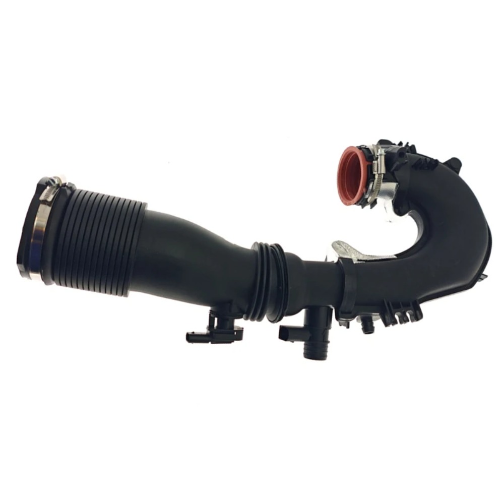 A2700901029 Air Intake Hose fo - огляд і ціна B & J Florist Supply Linwood