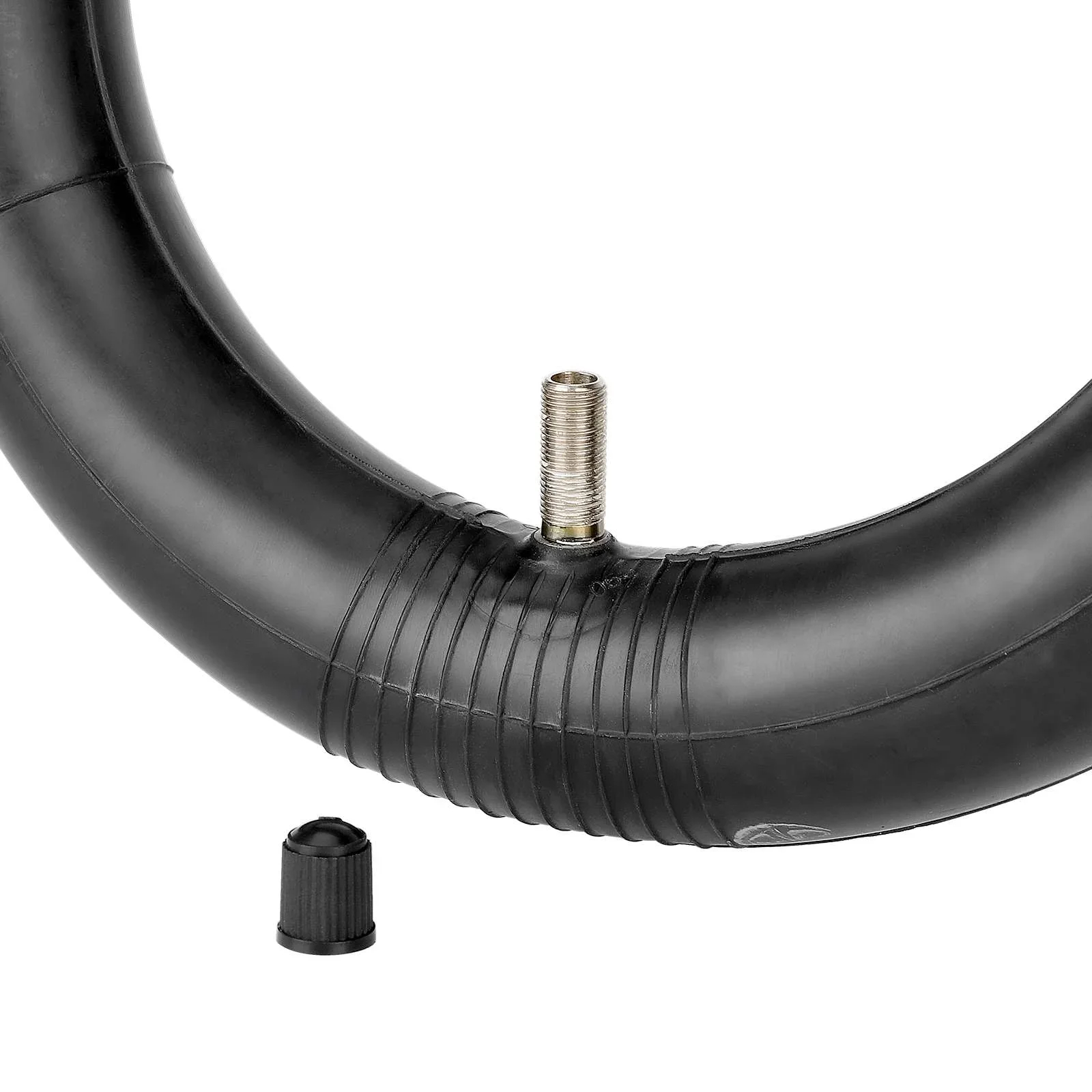 Ulip 8.5x2 8.5 Inch Thicken In - огляд і ціна Stem Extender Tube