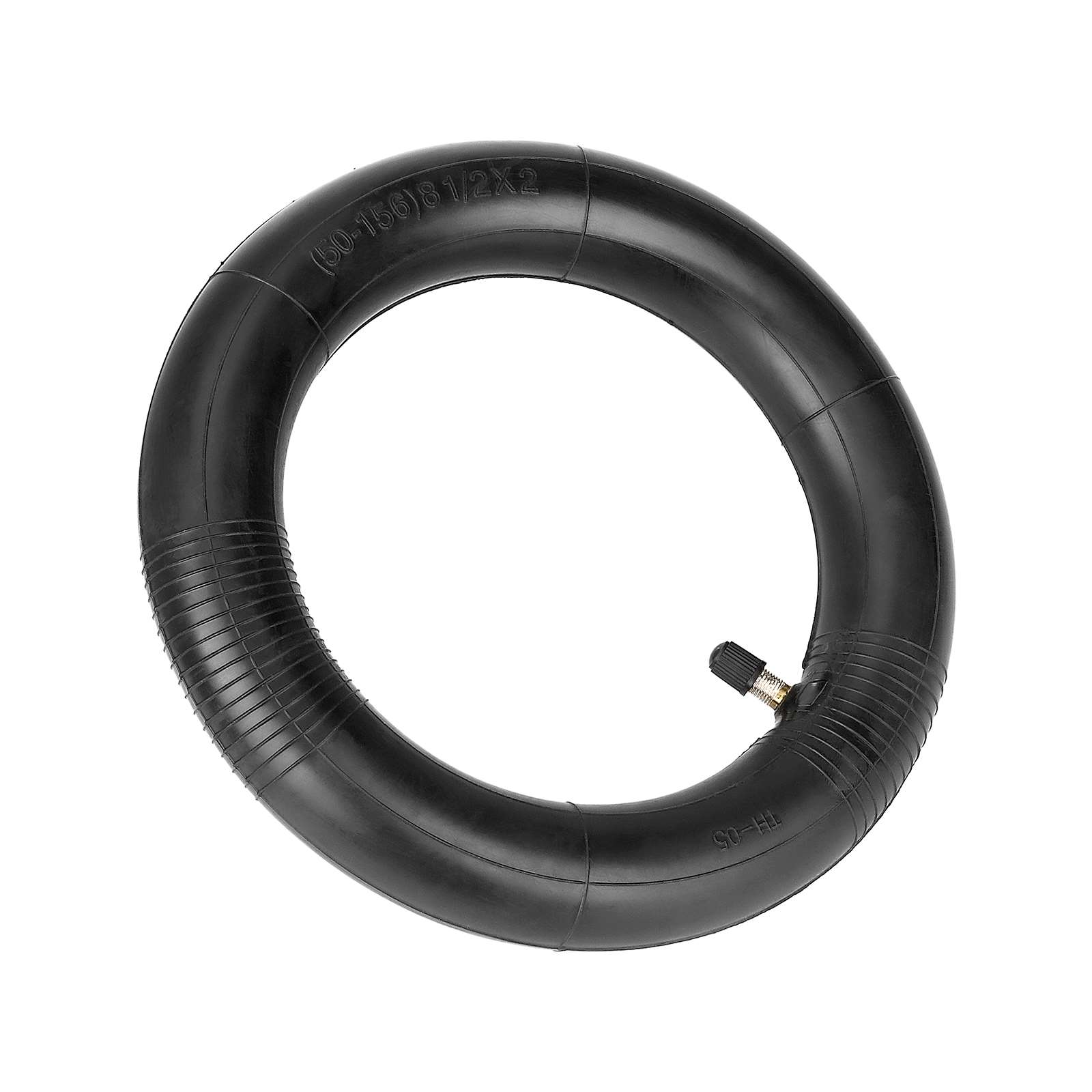 Ulip 8.5x2 8.5 Inch Thicken In - огляд і ціна Stem Extender Tube