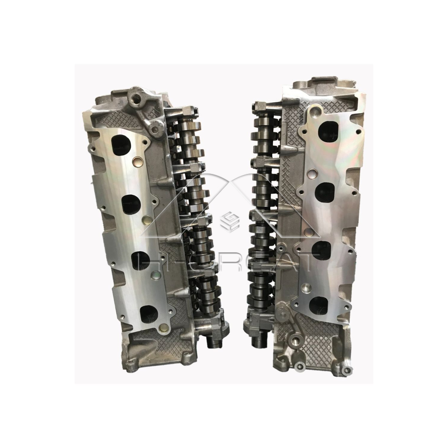 5R3Z6049B New Engine Cylinder  - огляд і ціна B & J Florist Supply Linwood