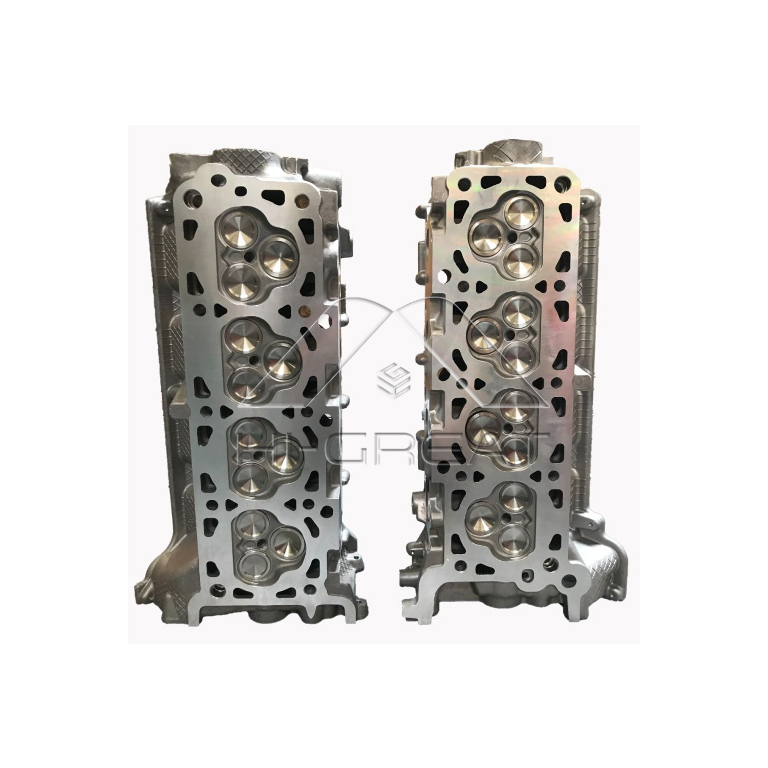 5R3Z6049B New Engine Cylinder  - огляд і ціна B & J Florist Supply Linwood