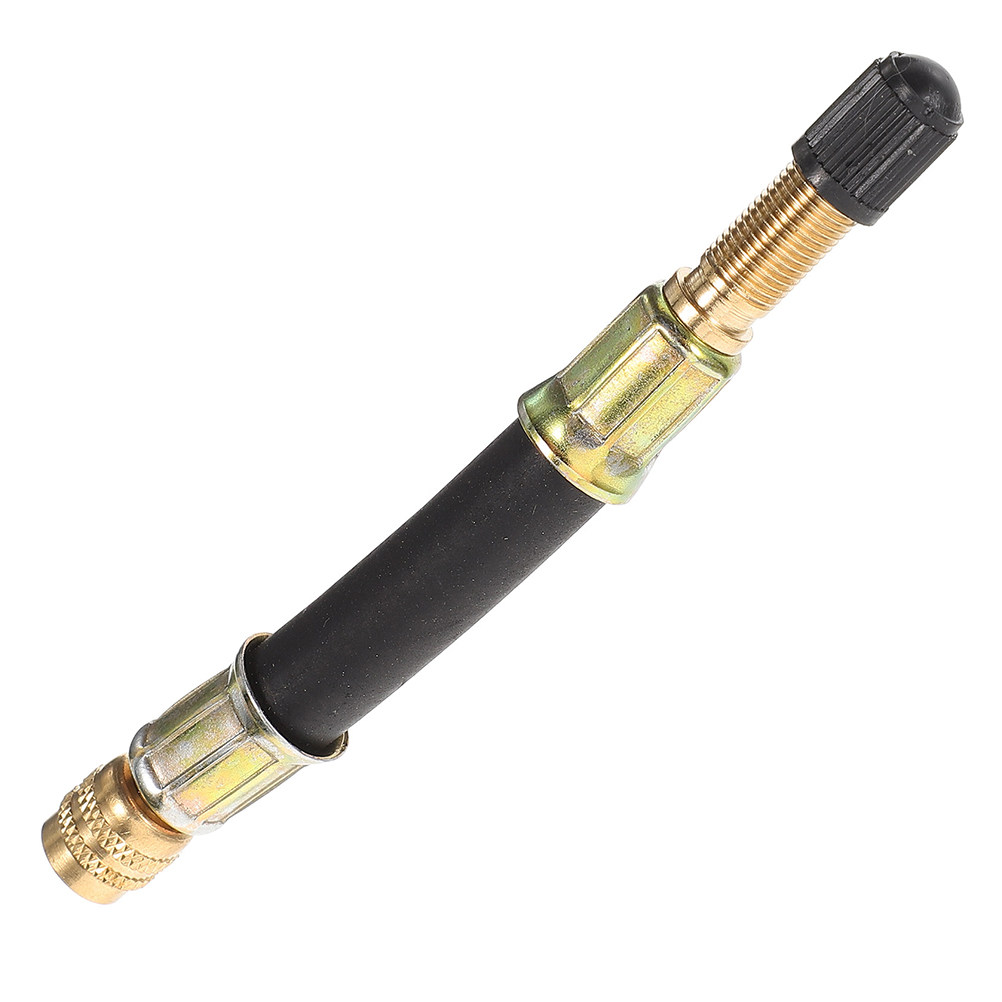 5 Inch Car Dual Wheel Inner Tu - огляд і ціна Stem Extender Tube