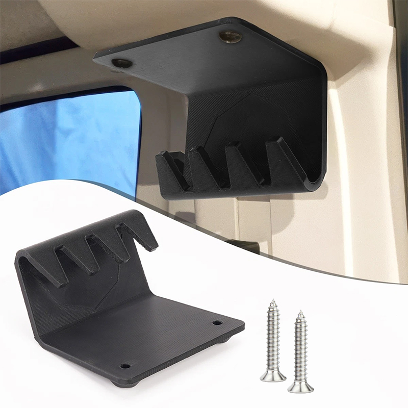 Universal Coat Hook RV Van B-P - огляд і ціна B & J Florist Supply Linwood