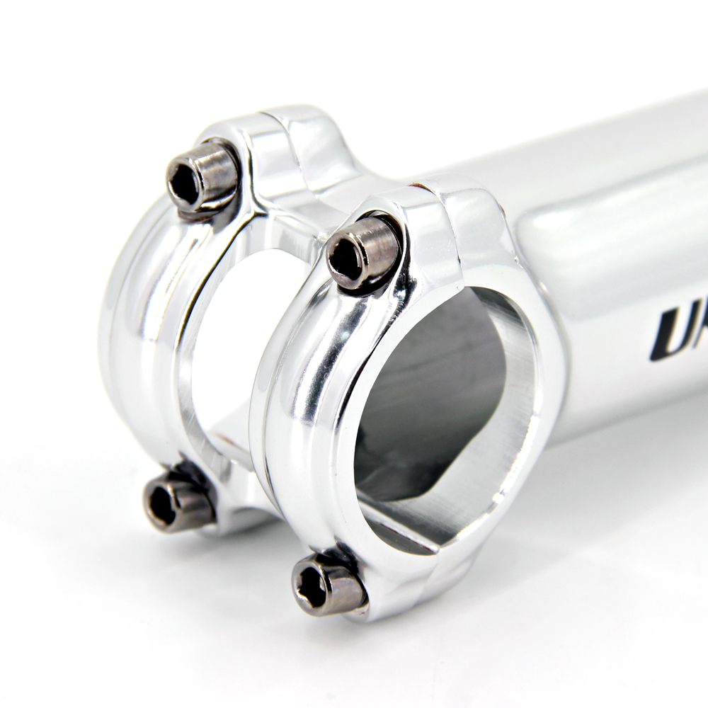 UNO Road Bike Stem 17 Degree M - огляд і ціна Stem Extender Tube