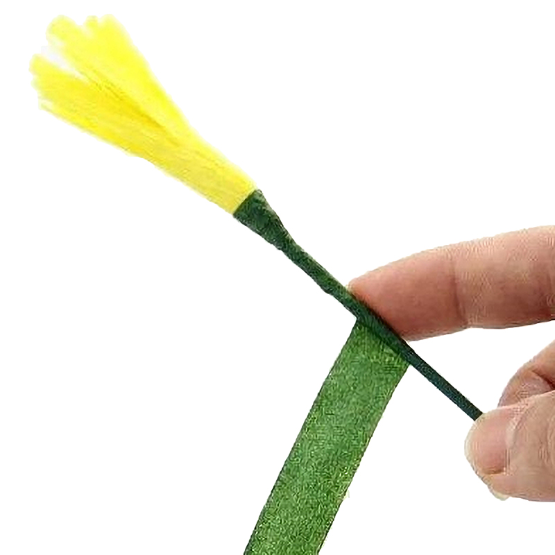 Self Adhesive Floriculture Tap - огляд і ціна Anda Florist Supply