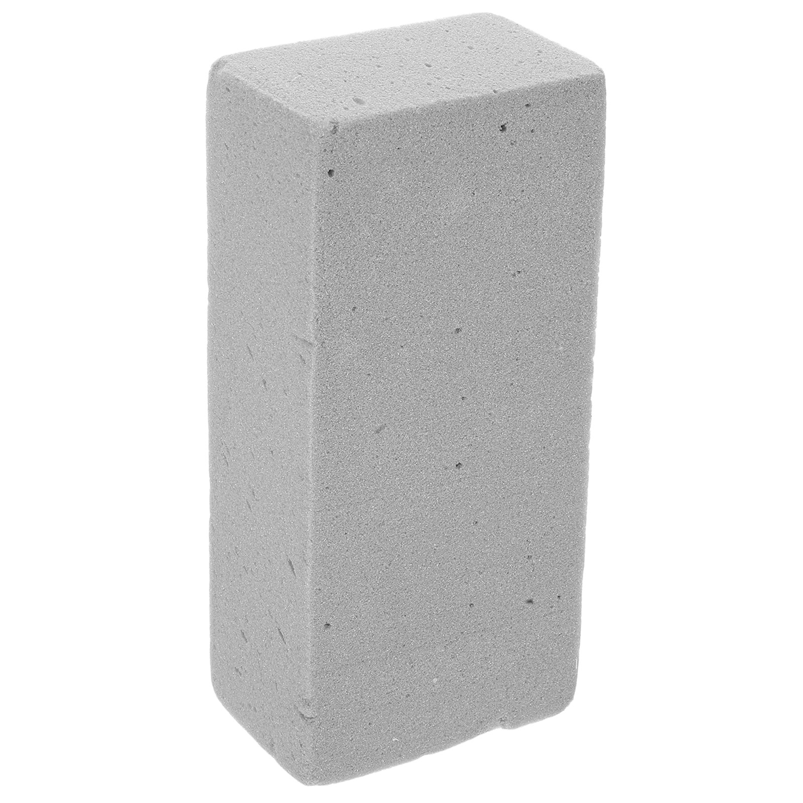 Floral Foam Block Wet Dry Flow - огляд і ціна Anda Florist Supply
