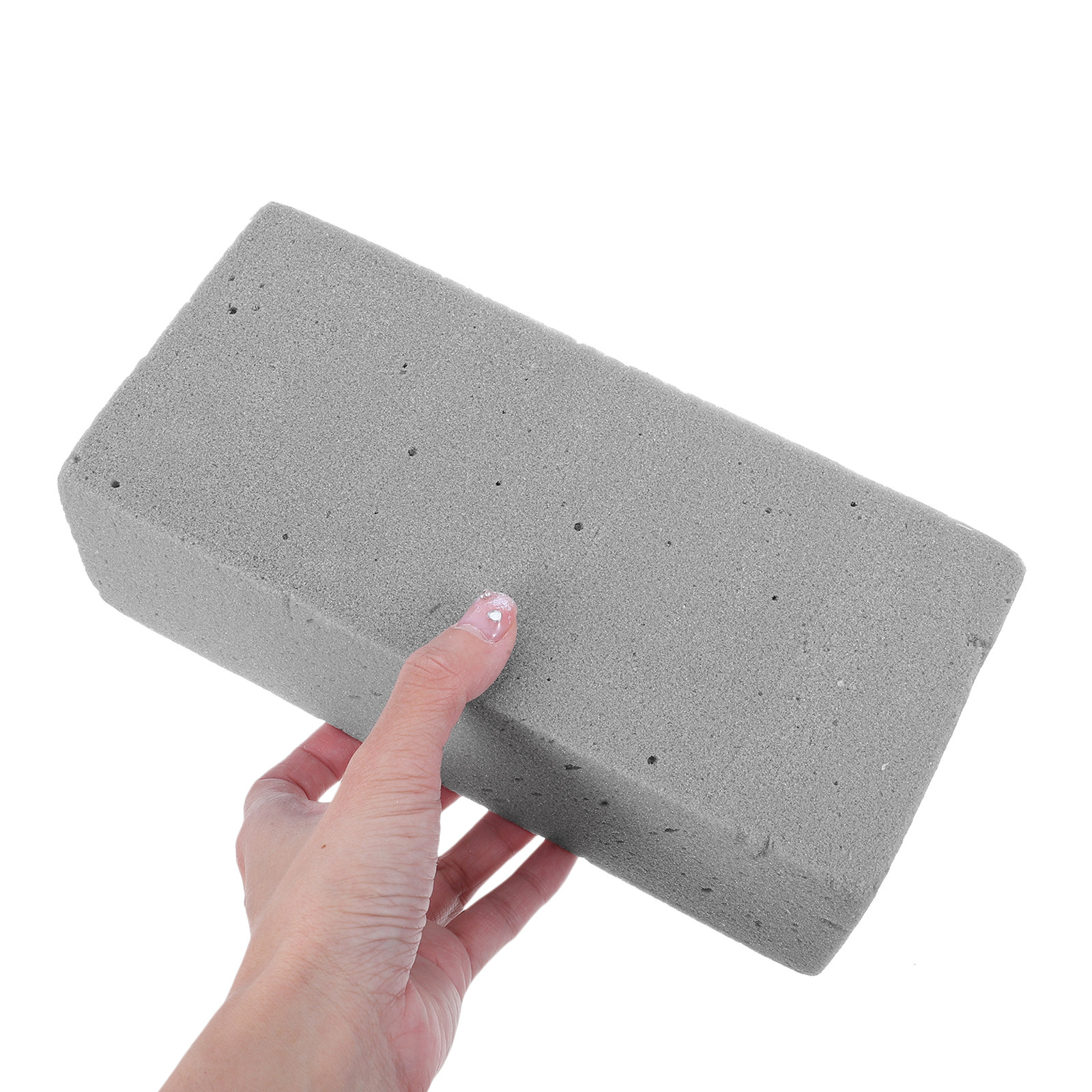 Floral Foam Block Wet Dry Flow - огляд і ціна Anda Florist Supply