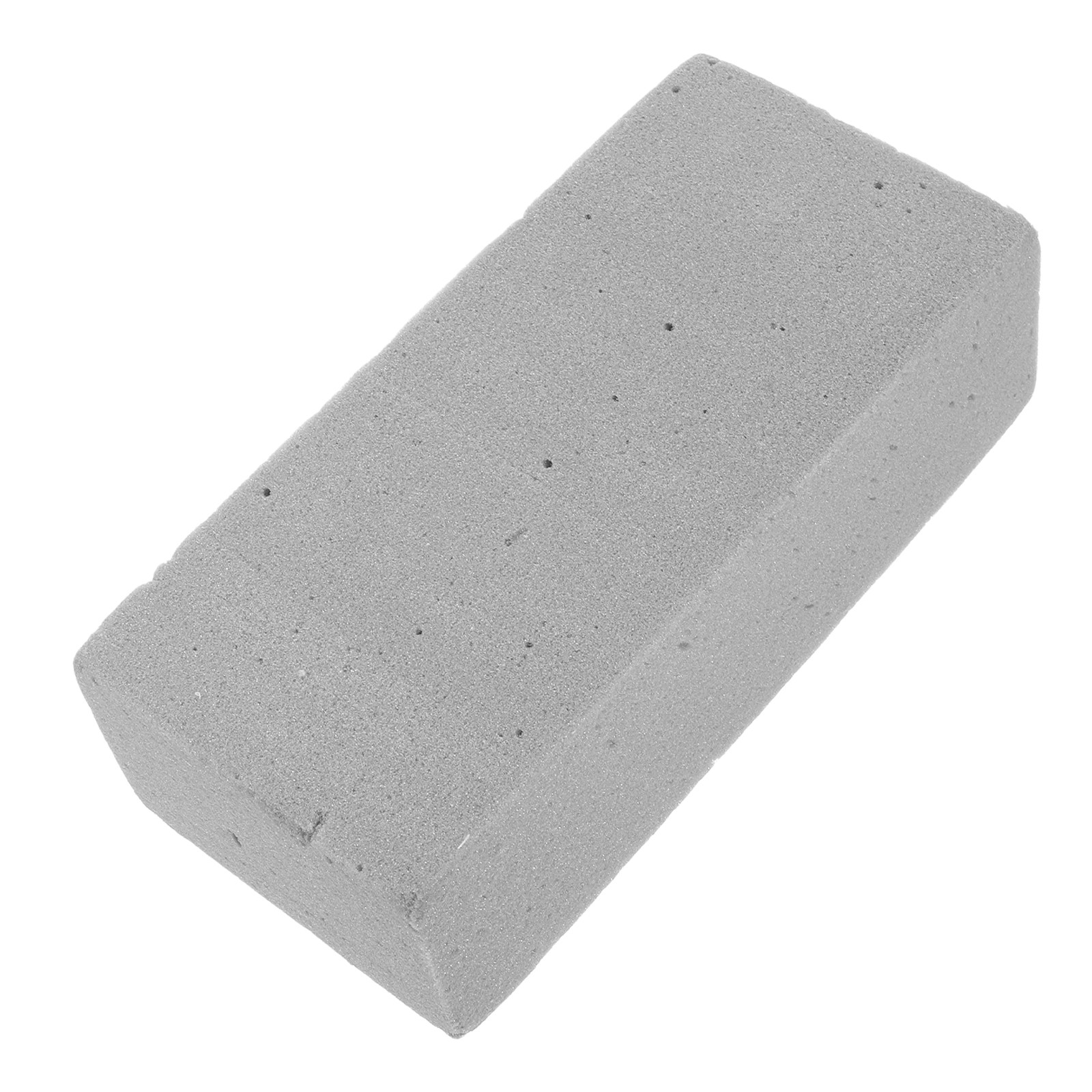 Floral Foam Block Wet Dry Flow - огляд і ціна Anda Florist Supply