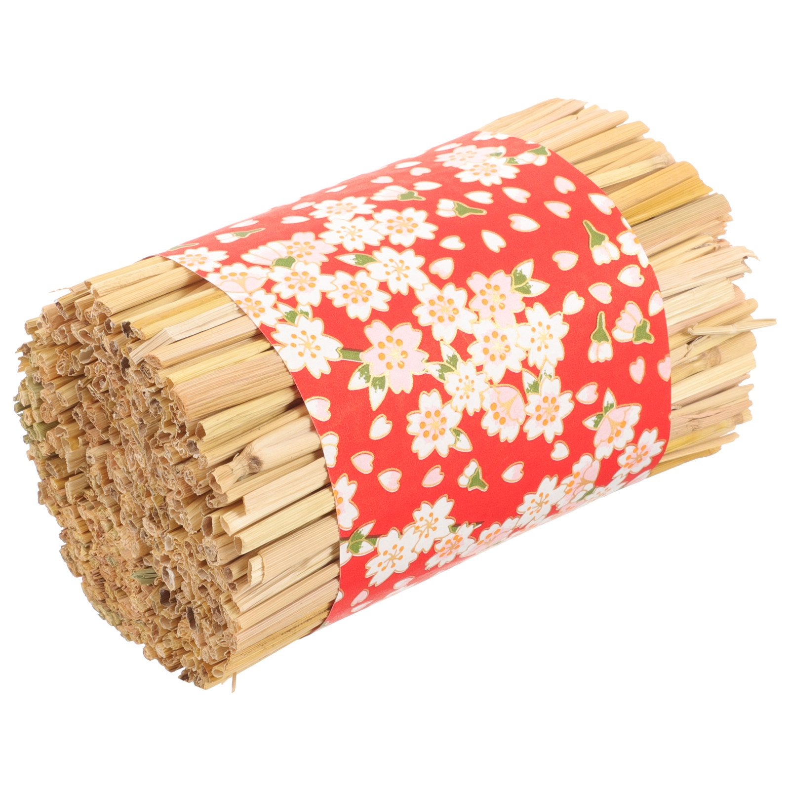 Straw Craft Decorative Vase Dr - огляд і ціна Anda Florist Supply